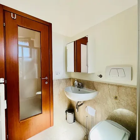 ゲストハウス Green Guest House