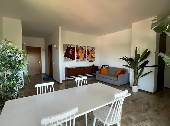 Green Guest House 게스트하우스 *