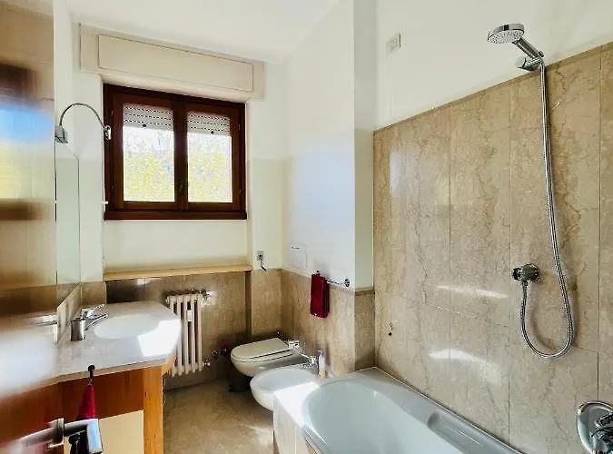 게스트하우스 Green Guest House