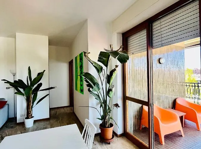 게스트하우스 Green Guest House