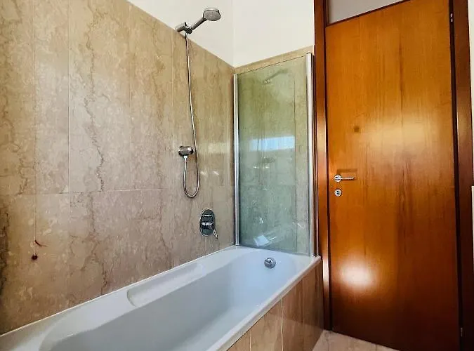 게스트하우스 Green Guest House