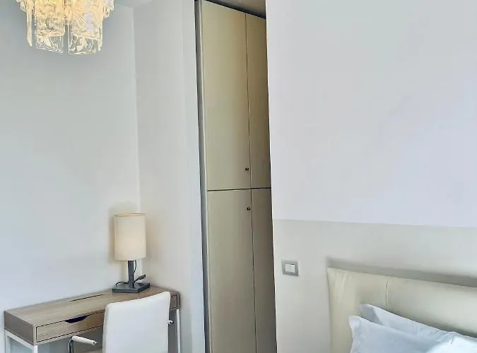 게스트하우스 Green Guest House *