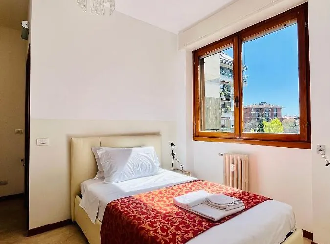 게스트하우스 Green Guest House