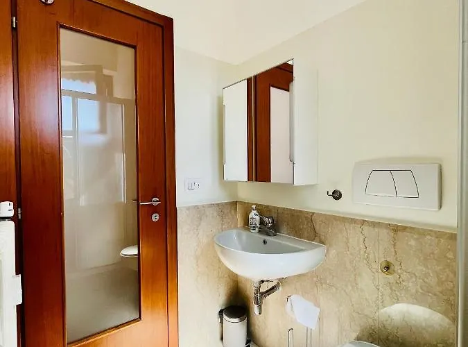 게스트하우스 Green Guest House