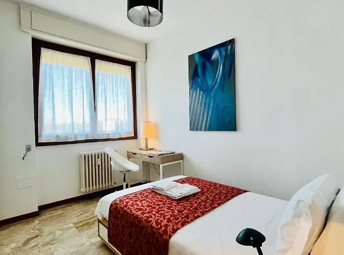게스트하우스 Green Guest House