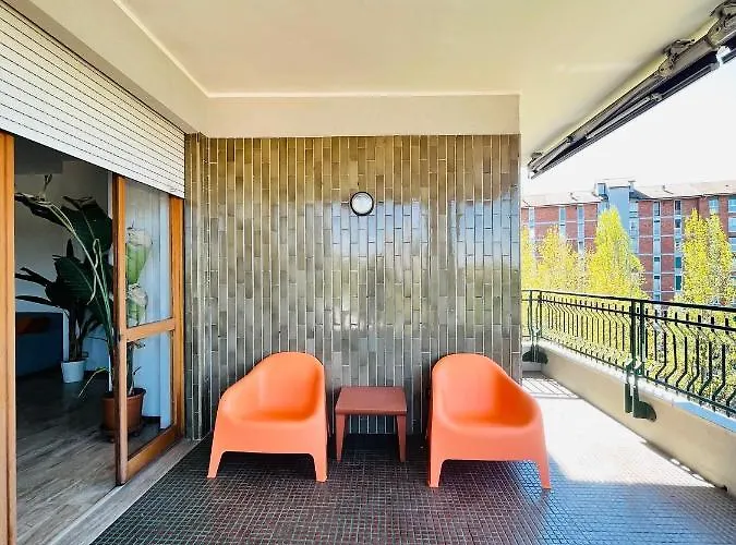 게스트하우스 Green Guest House