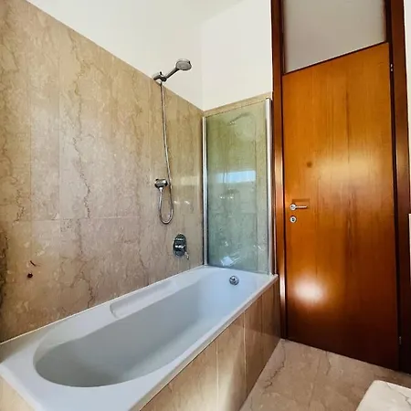 Maison d'hôtes Green Guest House